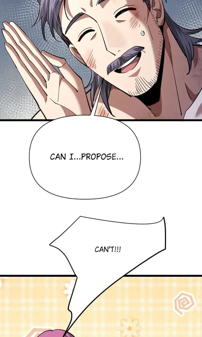 Page 28 of Chapter 215