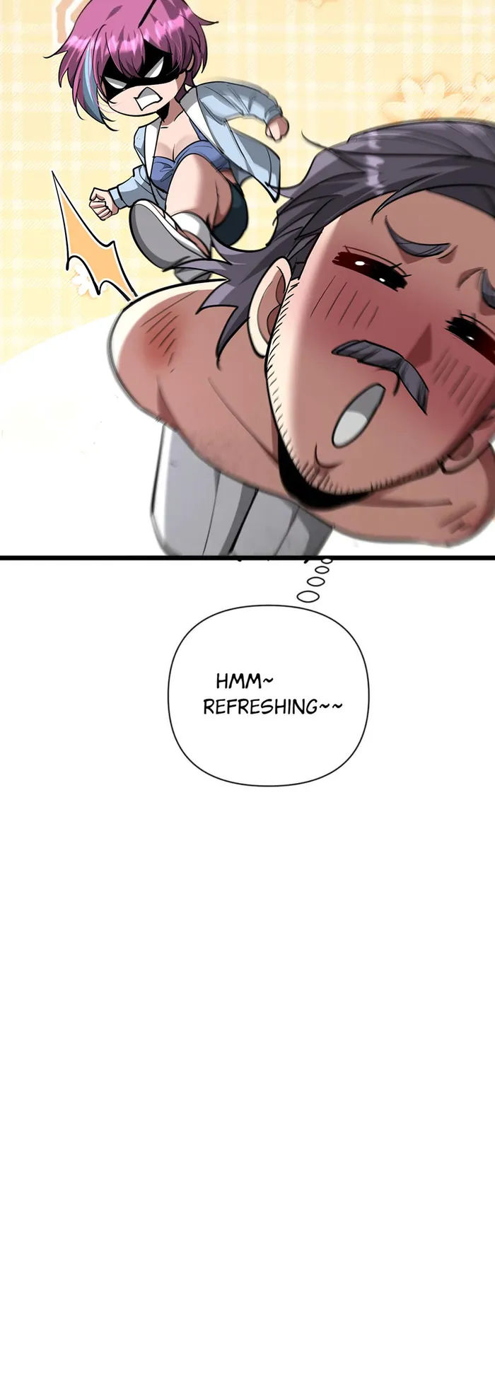 Page 29 of Chapter 215