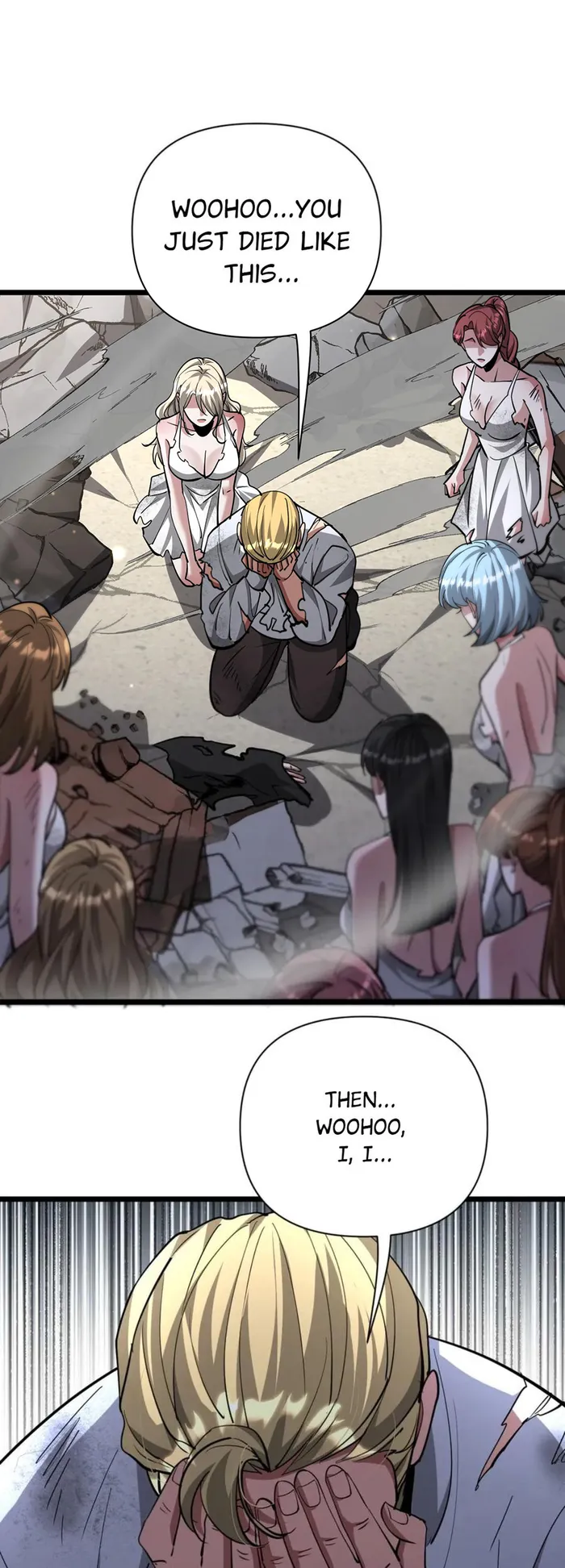 Page 30 of Chapter 215