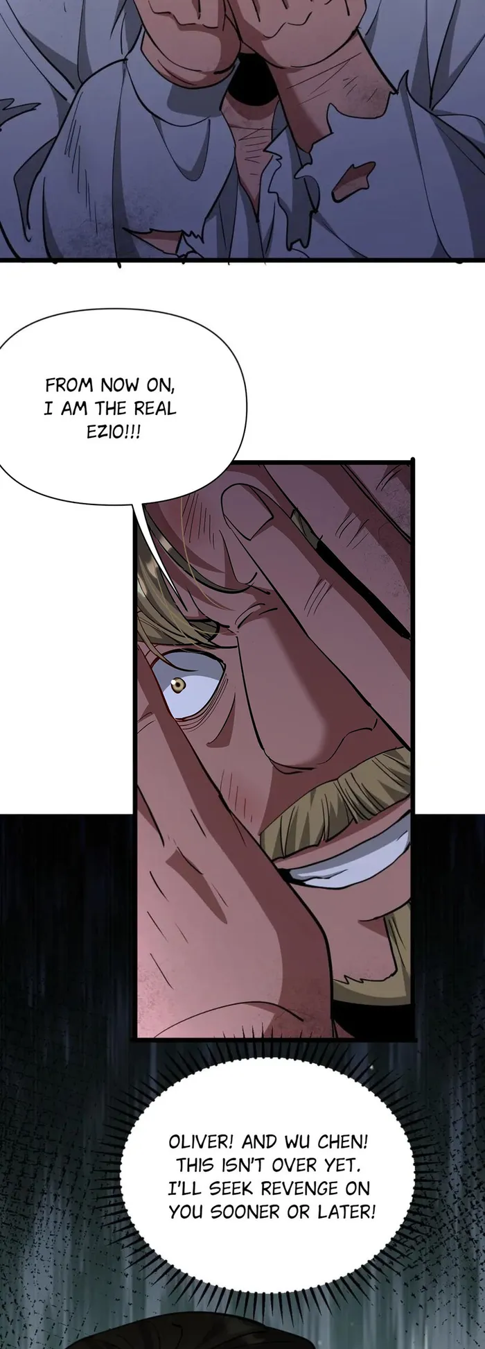 Page 31 of Chapter 215