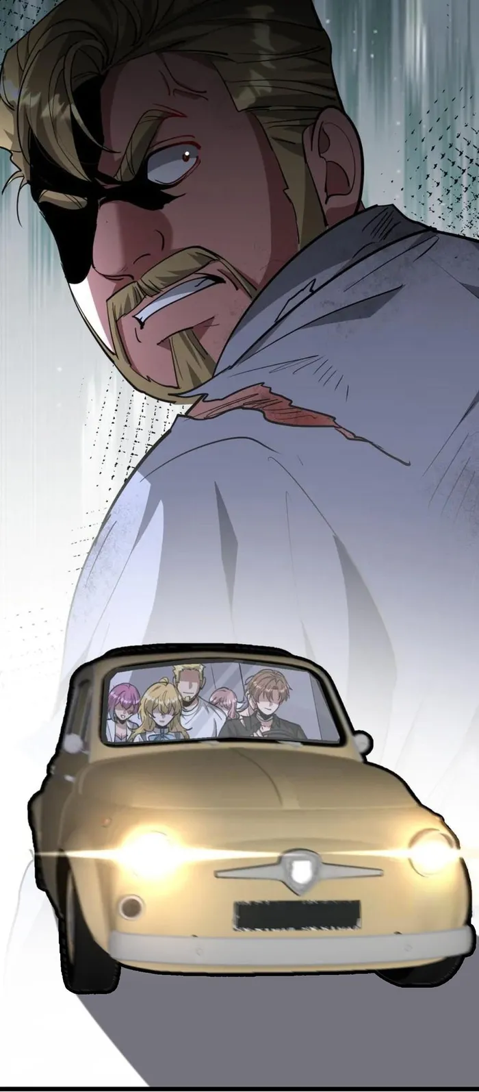 Page 32 of Chapter 215