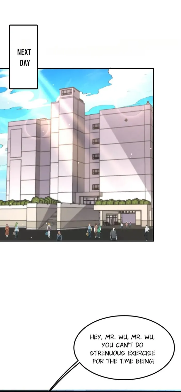 Page 1 of Chapter 216