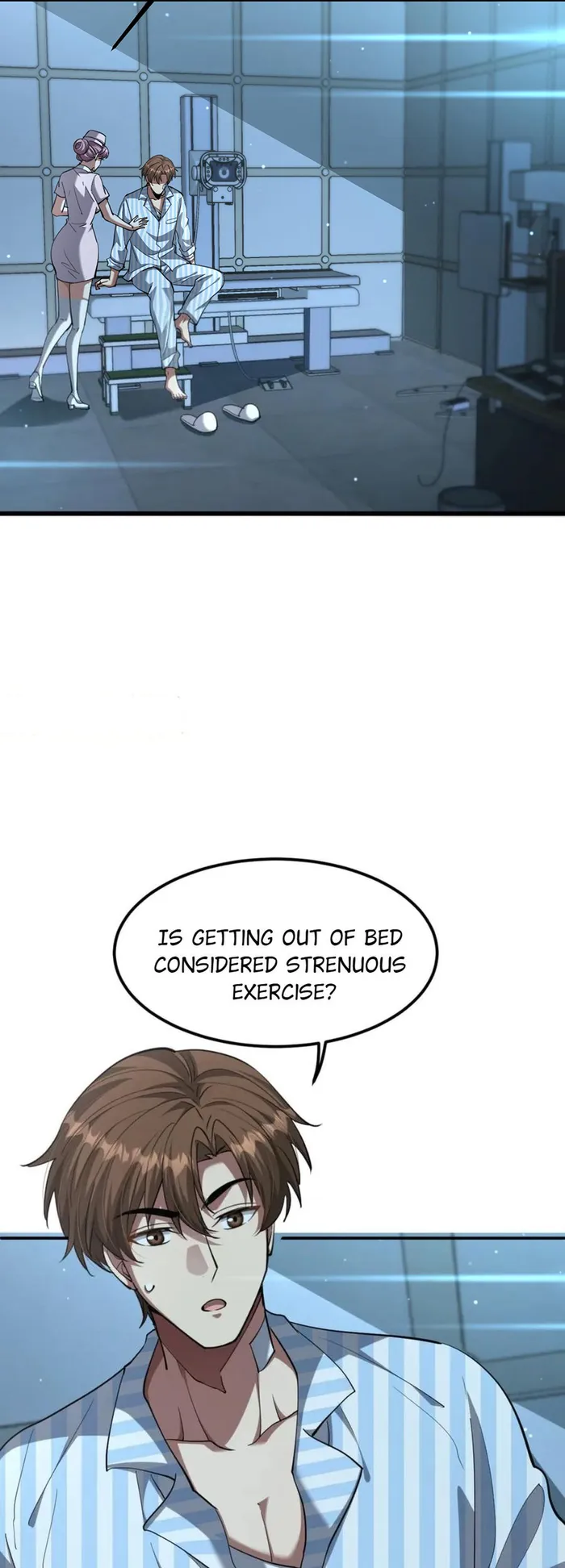 Page 2 of Chapter 216