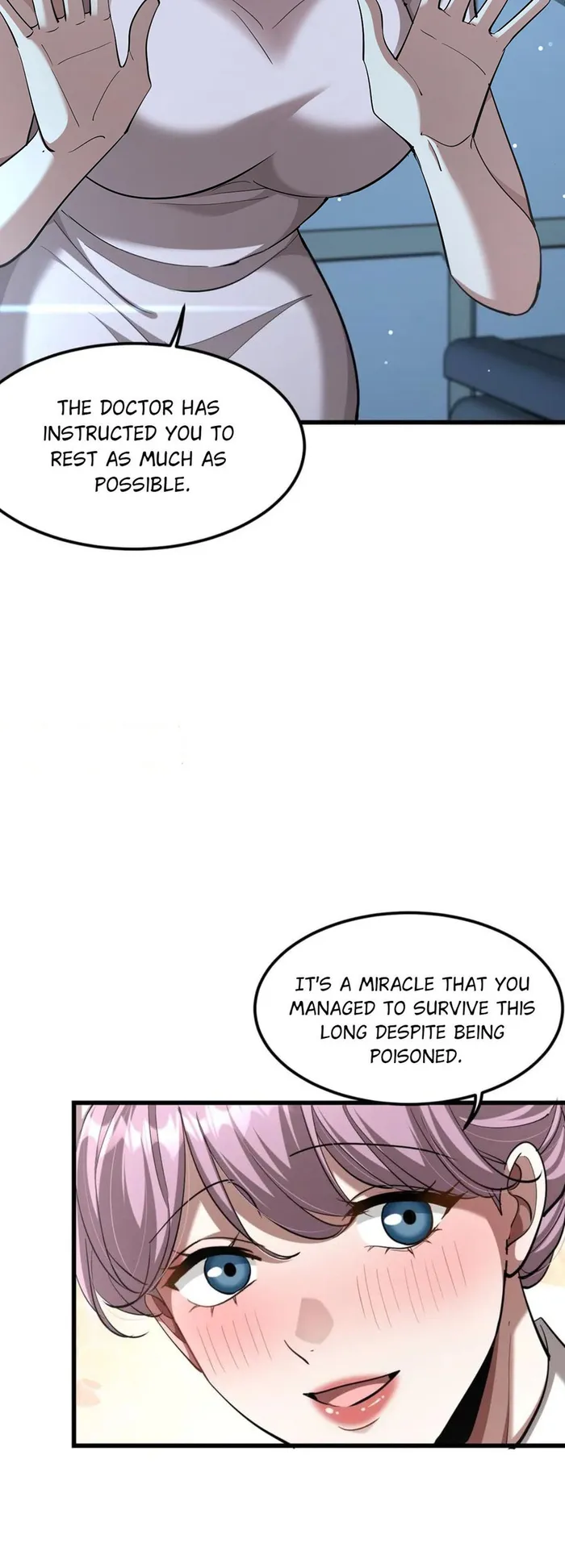 Page 4 of Chapter 216