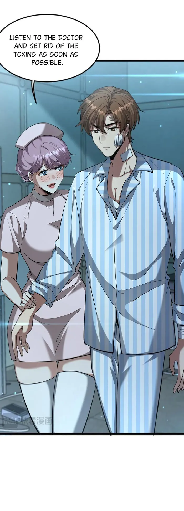 Page 5 of Chapter 216