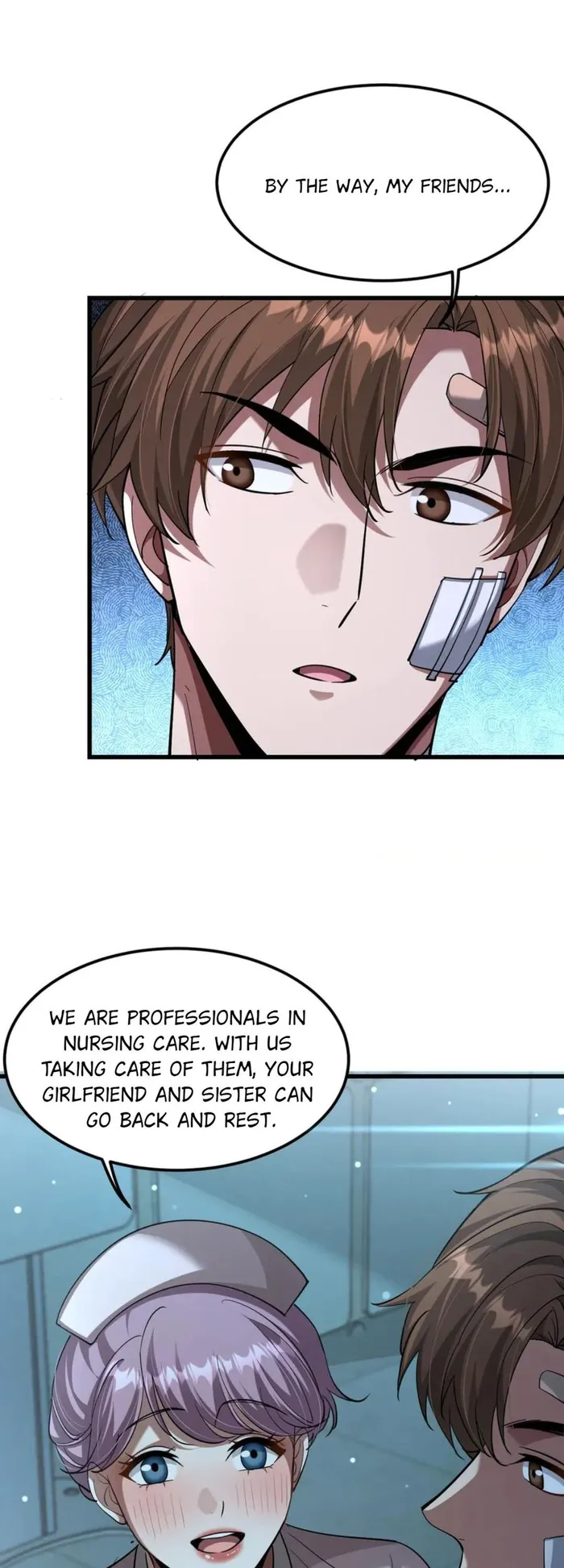 Page 6 of Chapter 216