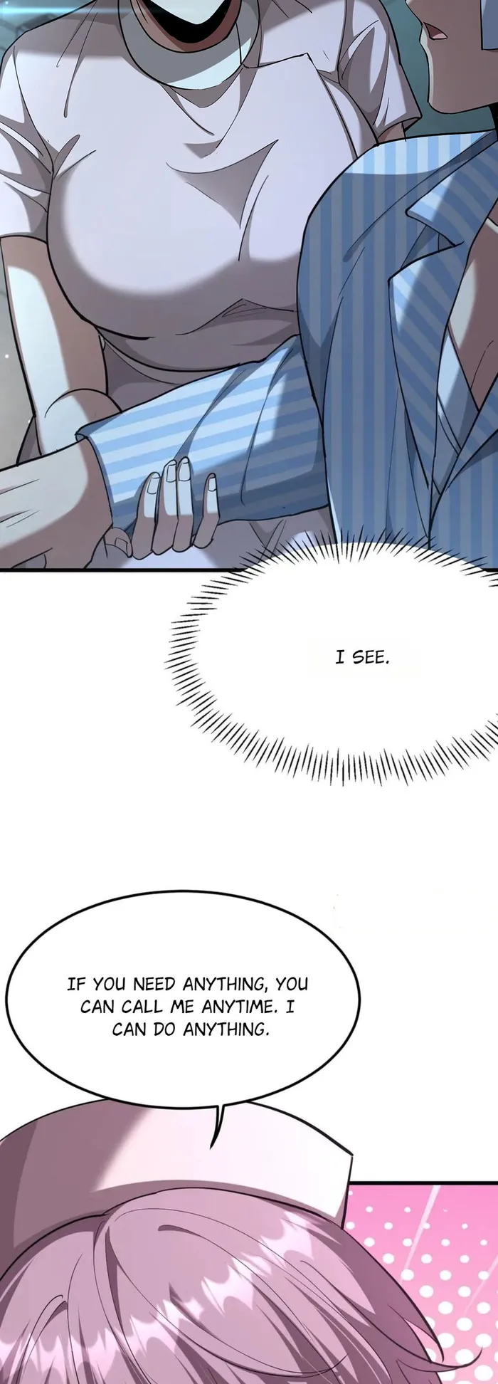 Page 7 of Chapter 216