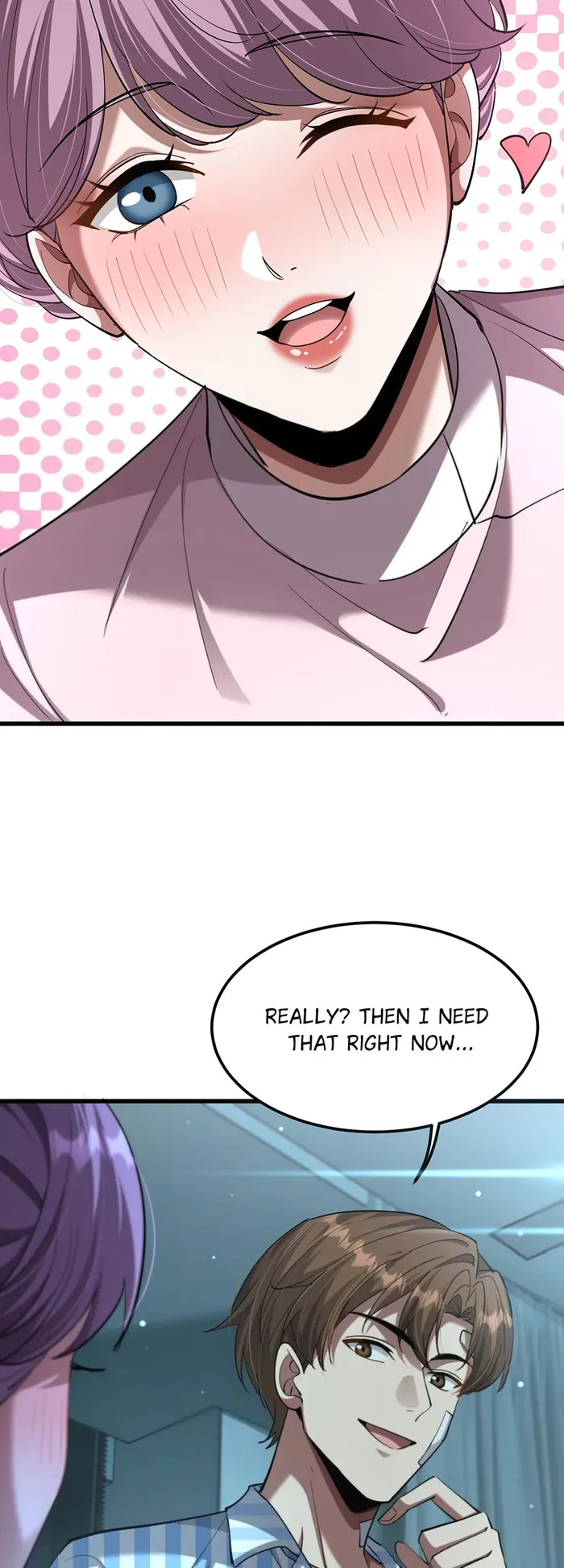 Page 8 of Chapter 216