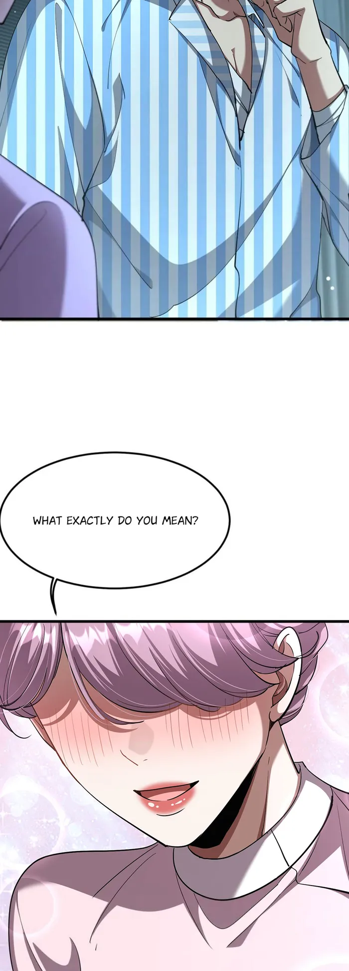 Page 9 of Chapter 216