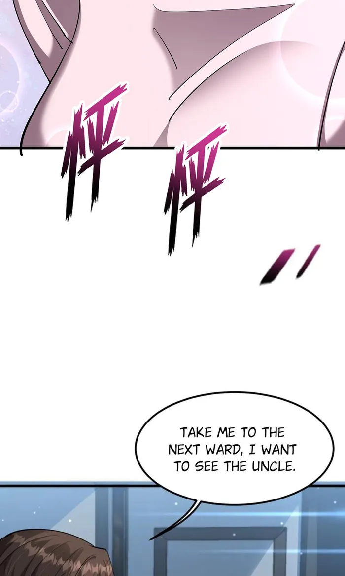 Page 10 of Chapter 216