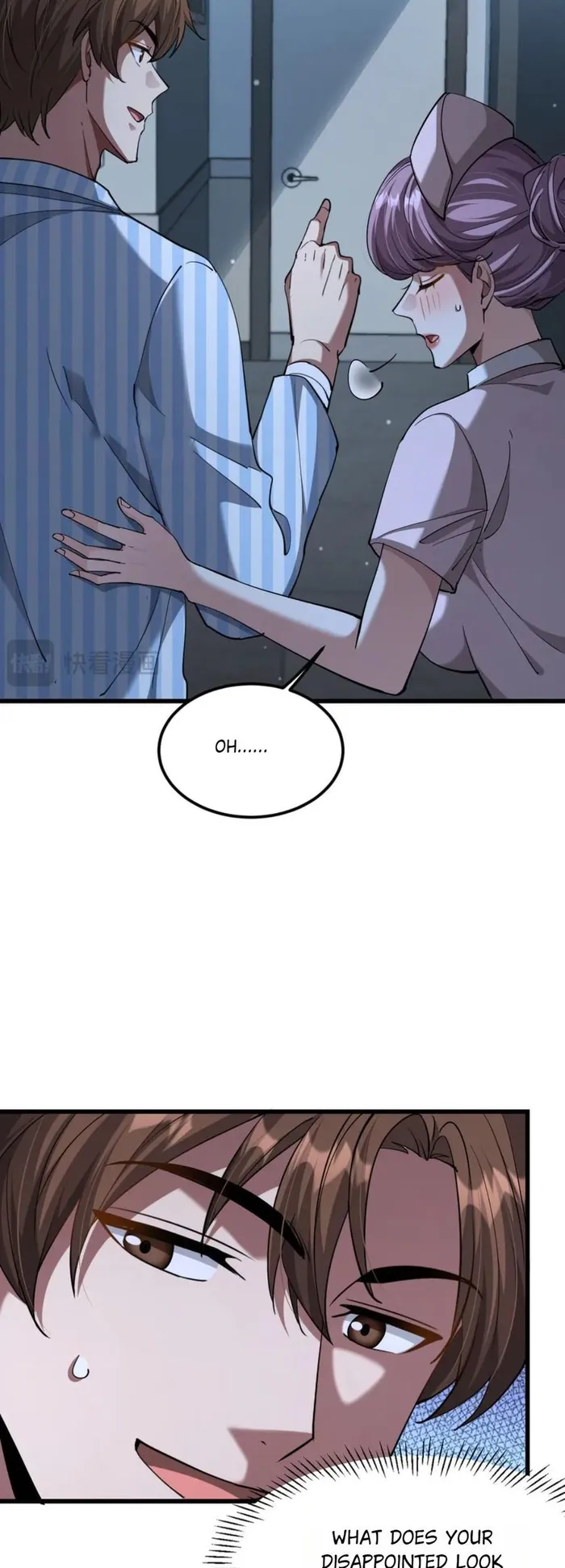 Page 11 of Chapter 216