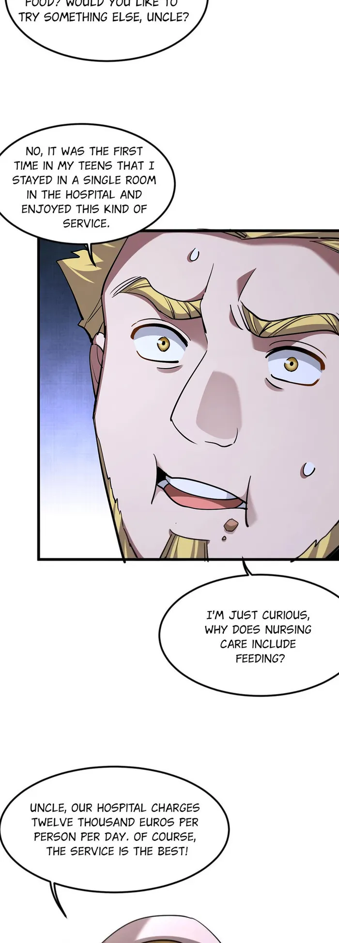 Page 13 of Chapter 216