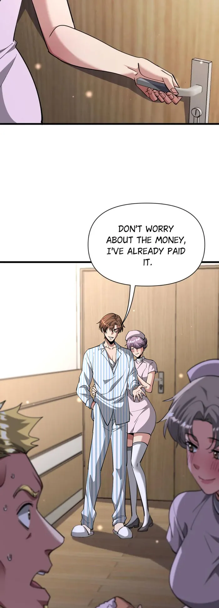 Page 16 of Chapter 216