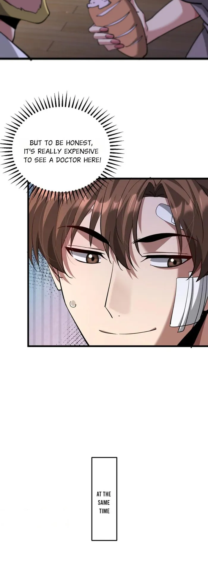 Page 17 of Chapter 216