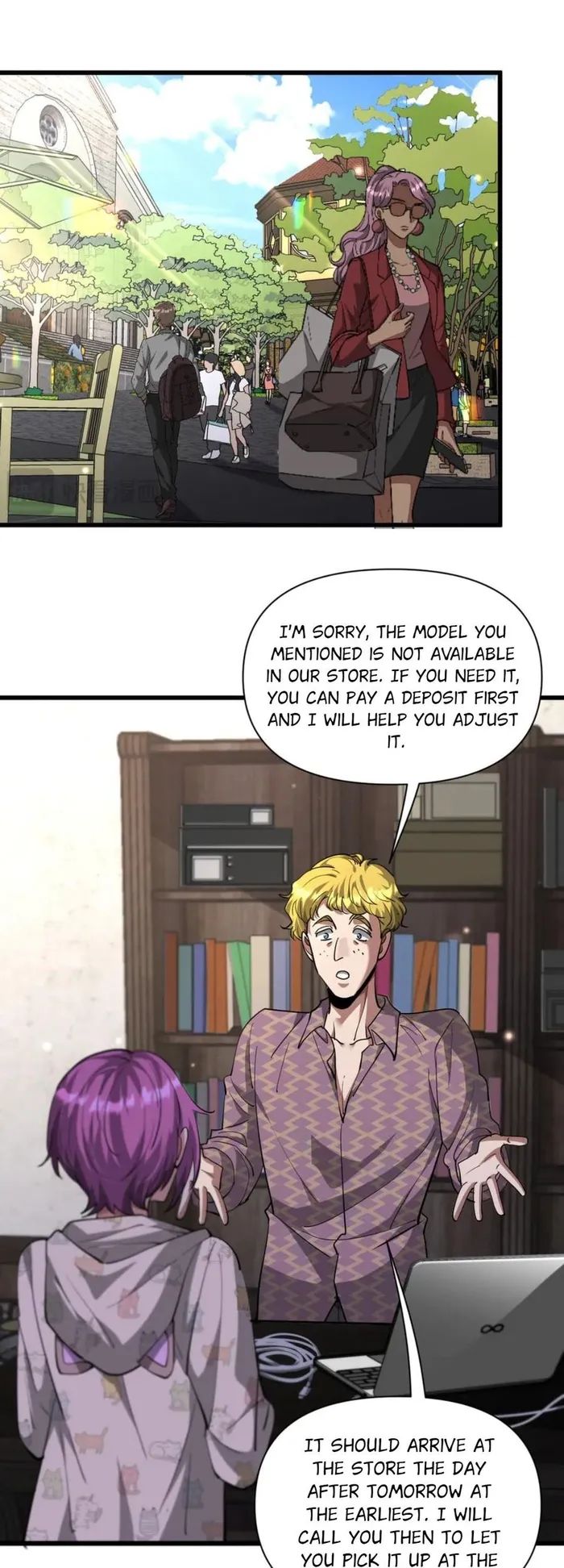 Page 18 of Chapter 216