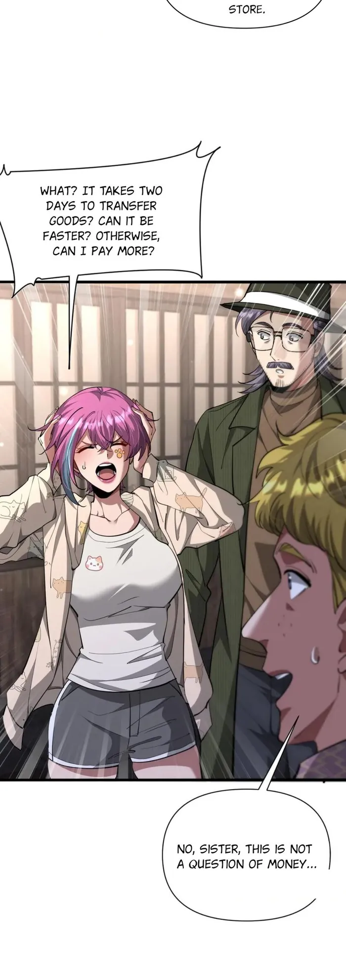 Page 19 of Chapter 216