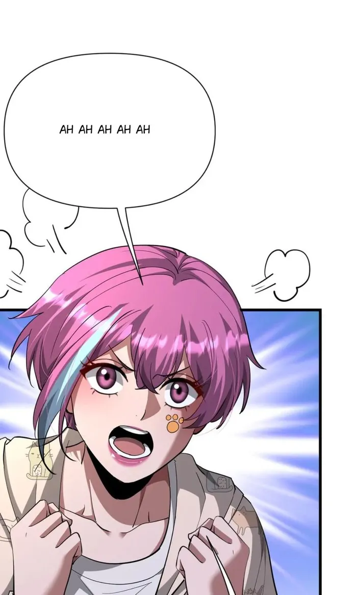 Page 20 of Chapter 216