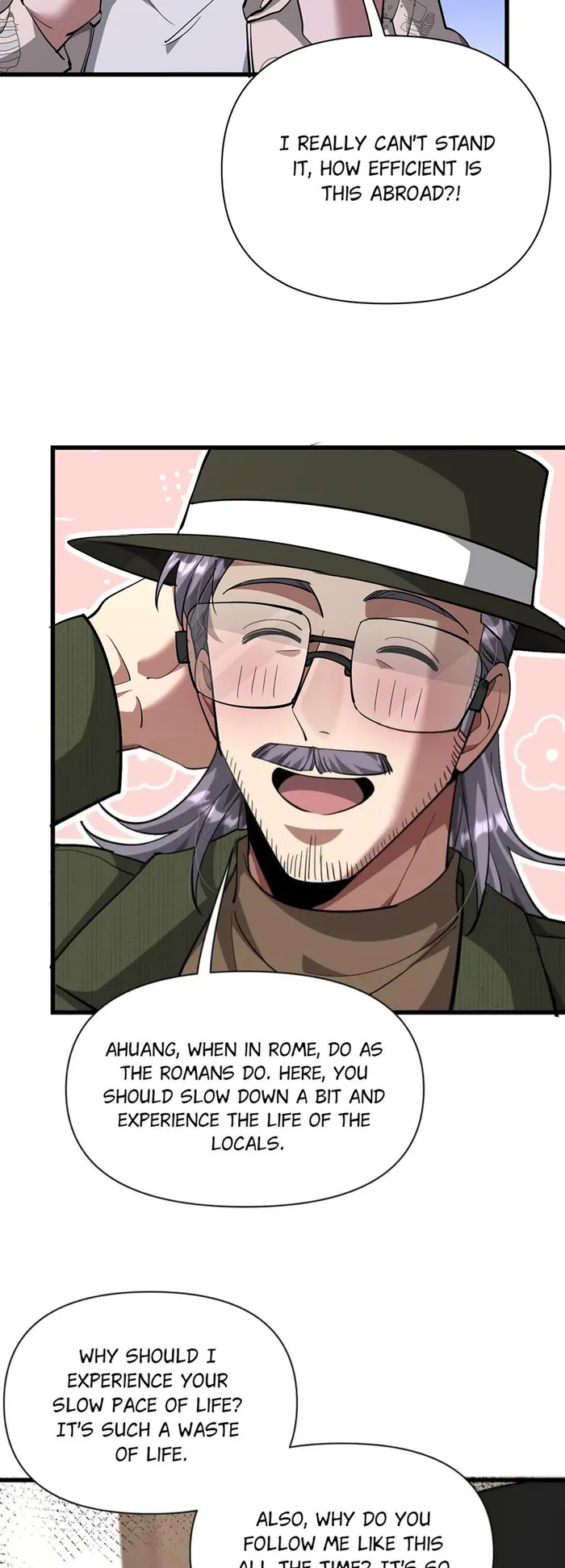 Page 21 of Chapter 216