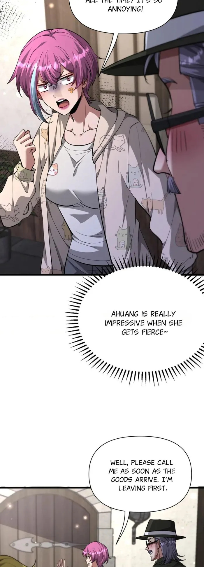 Page 22 of Chapter 216