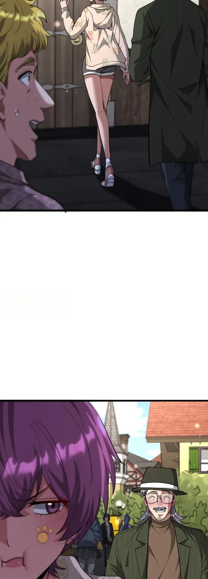 Page 23 of Chapter 216