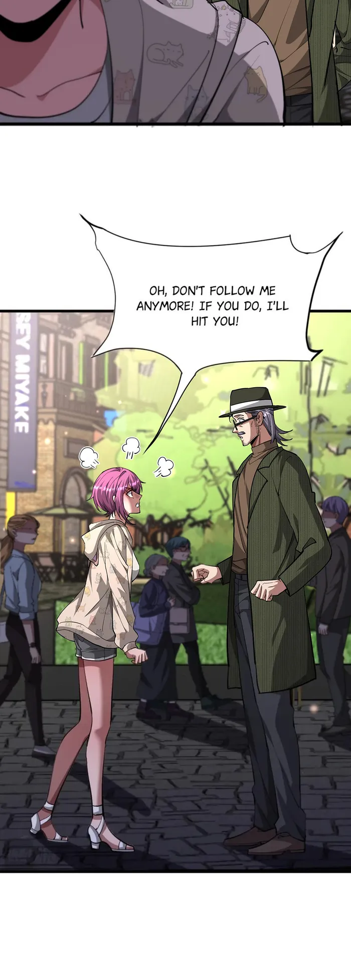 Page 24 of Chapter 216