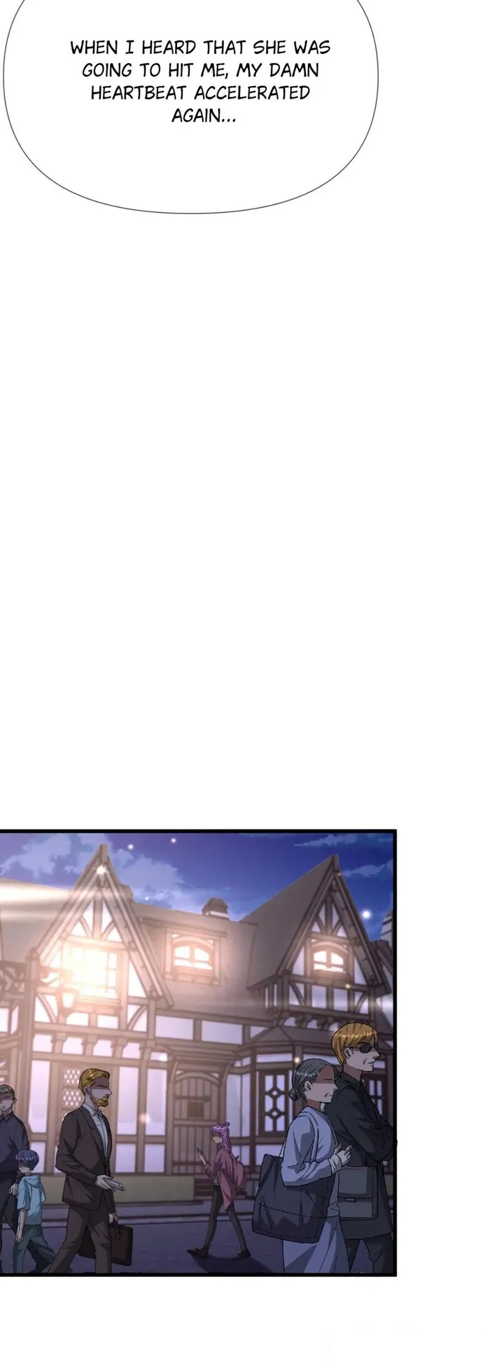 Page 27 of Chapter 216