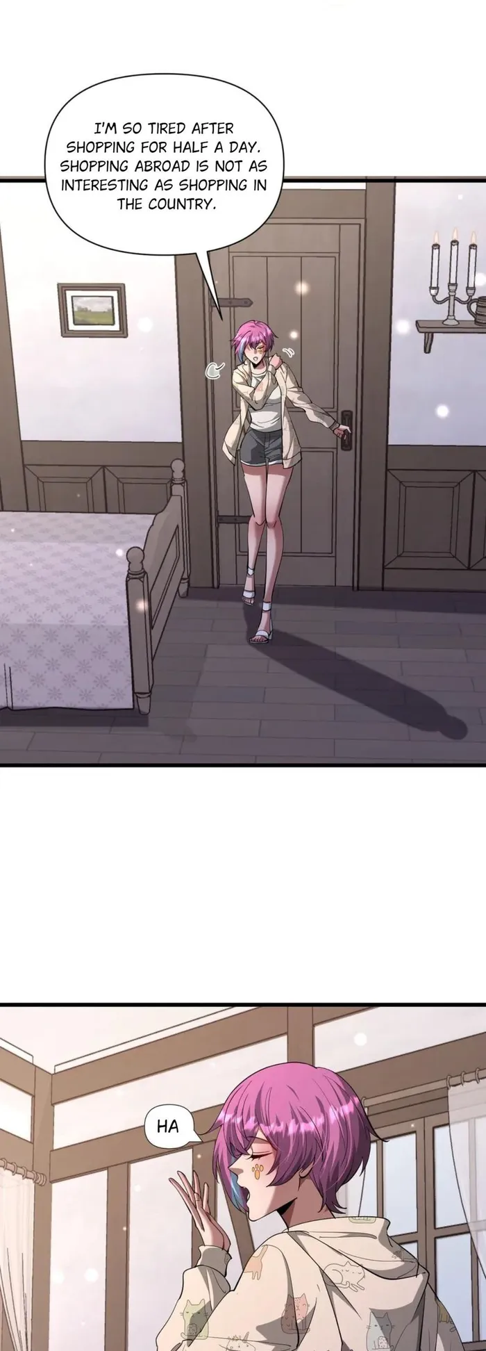 Page 28 of Chapter 216