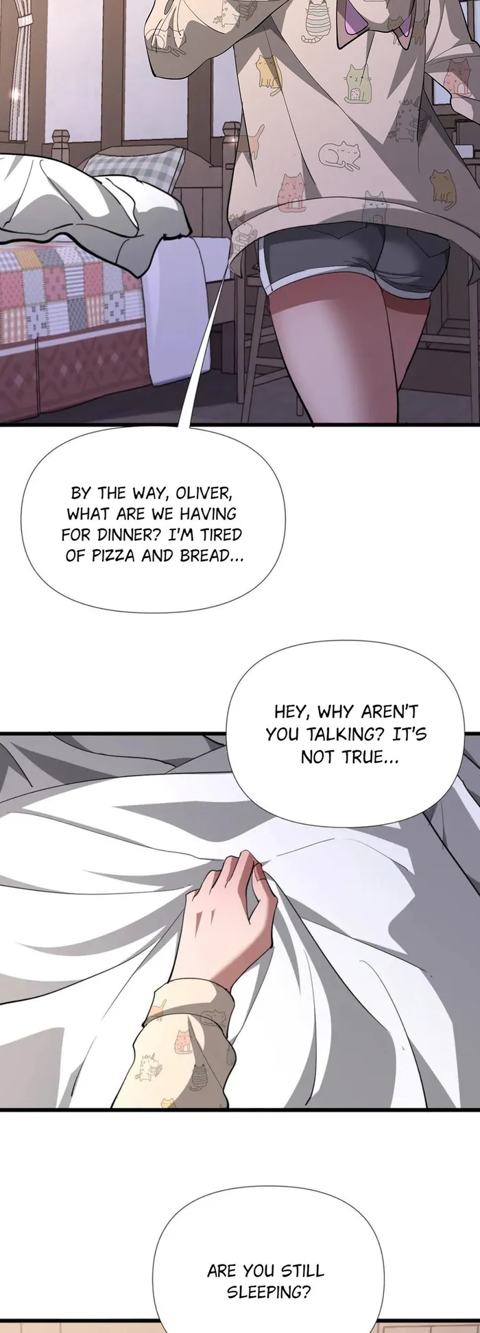 Page 29 of Chapter 216