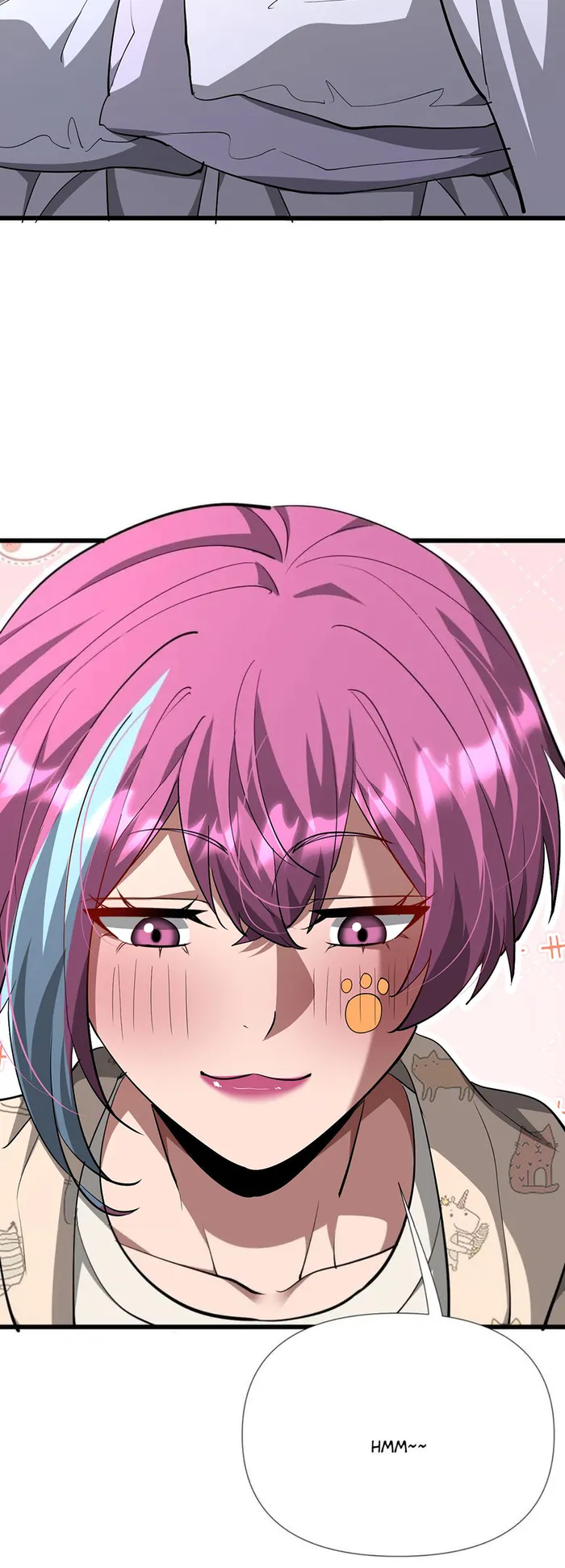 Page 31 of Chapter 216