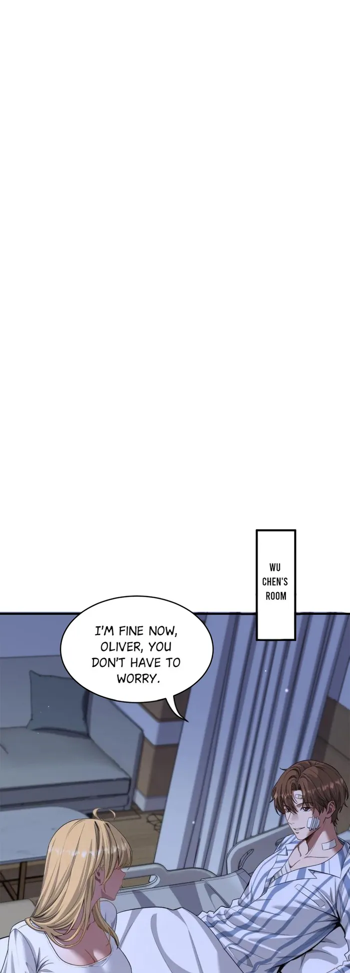 Page 32 of Chapter 216