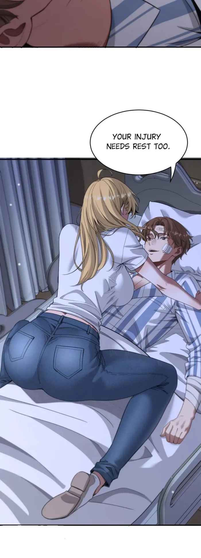 Page 34 of Chapter 216