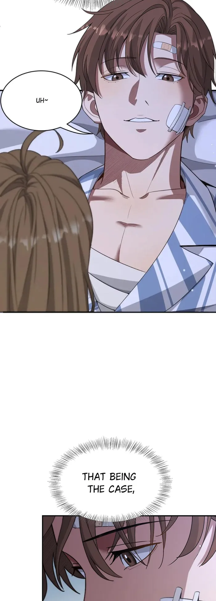 Page 36 of Chapter 216