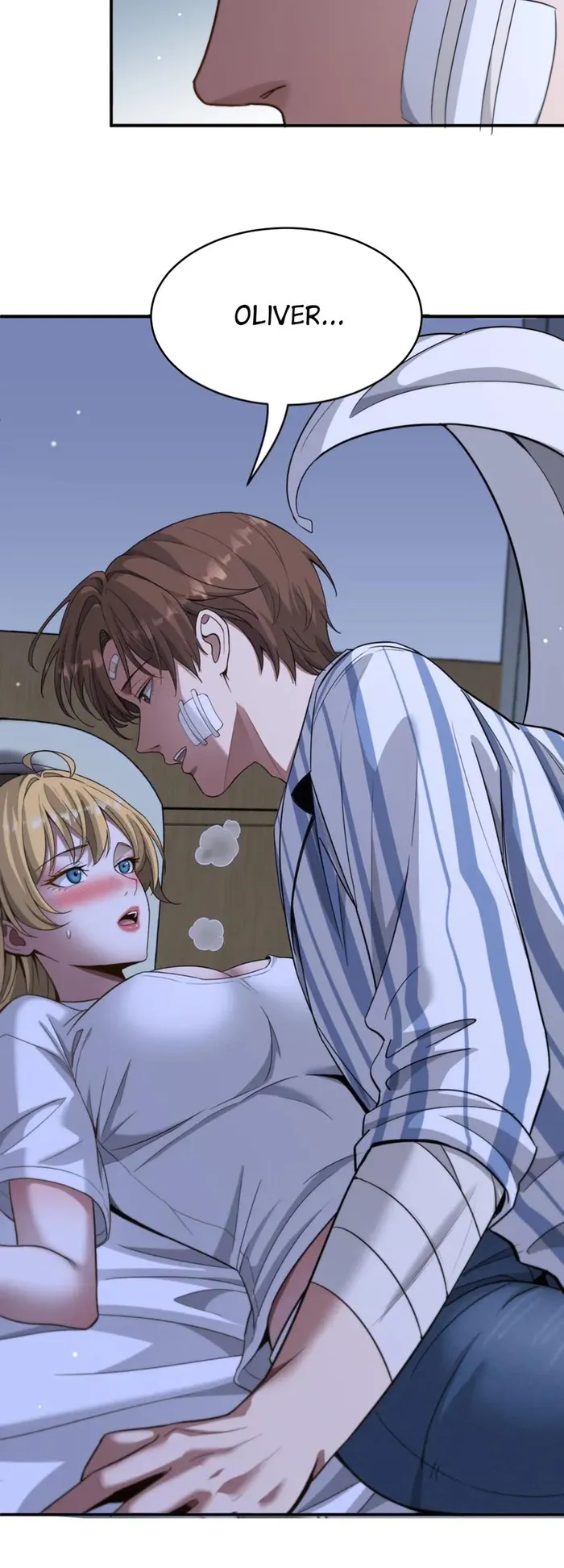 Page 37 of Chapter 216