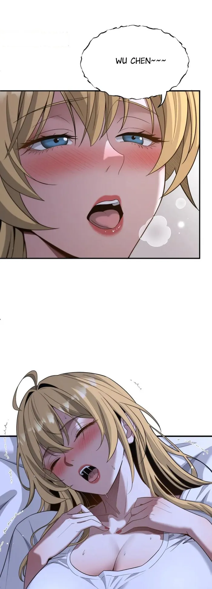 Page 38 of Chapter 216