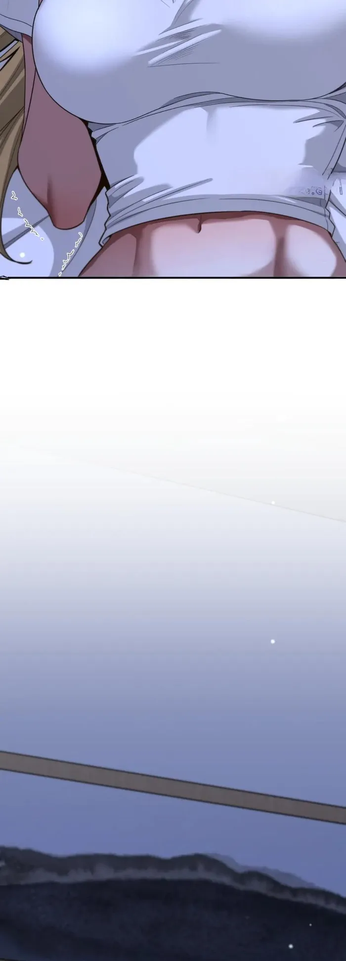 Page 39 of Chapter 216