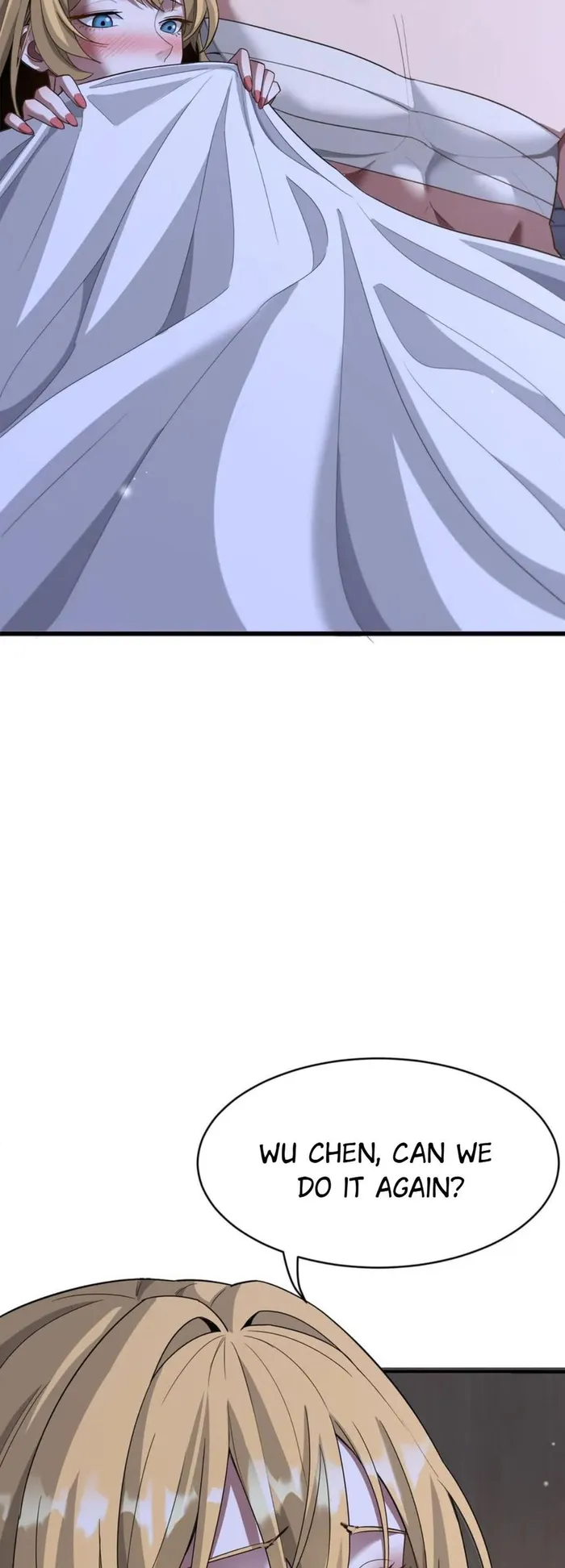 Page 41 of Chapter 216