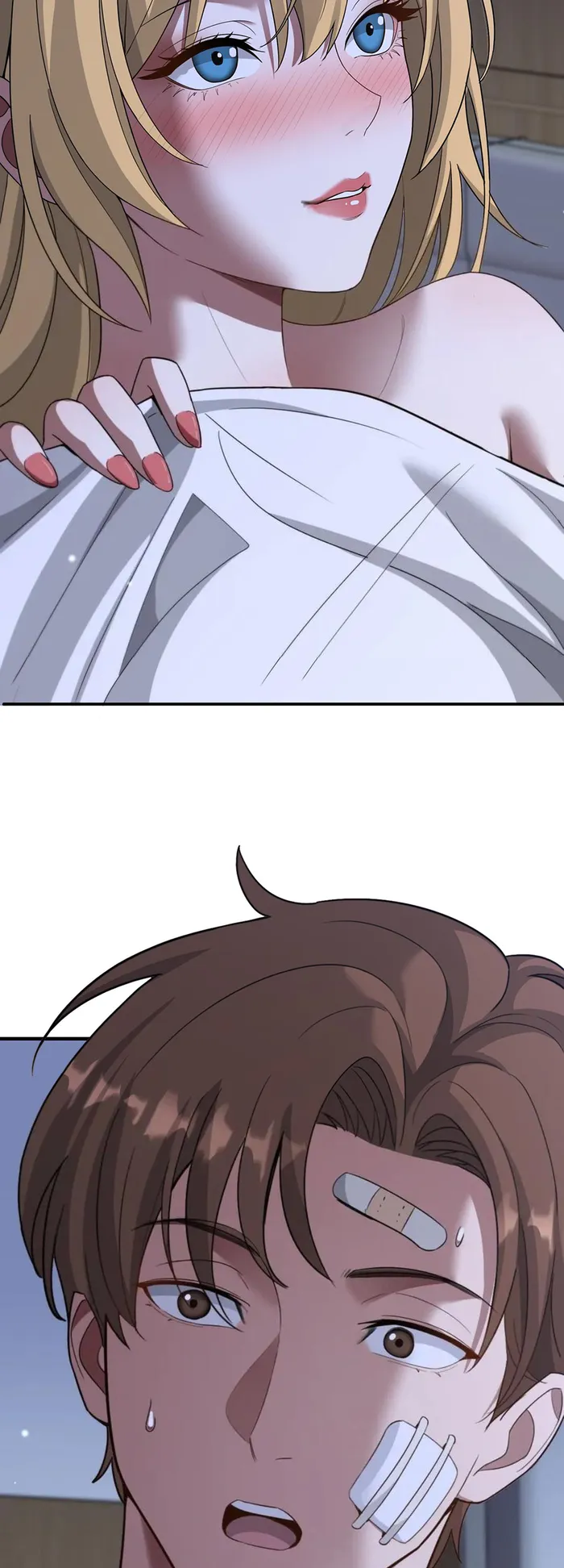 Page 42 of Chapter 216