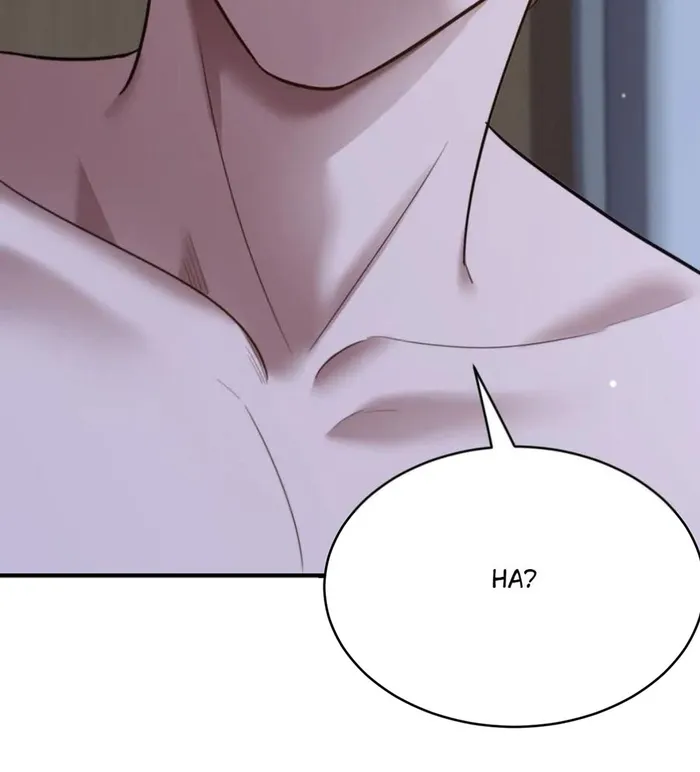 Page 43 of Chapter 216