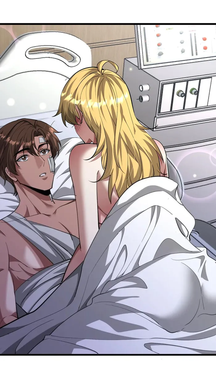 Page 1 of Chapter 217