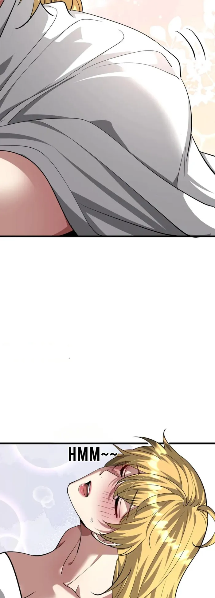 Page 3 of Chapter 217