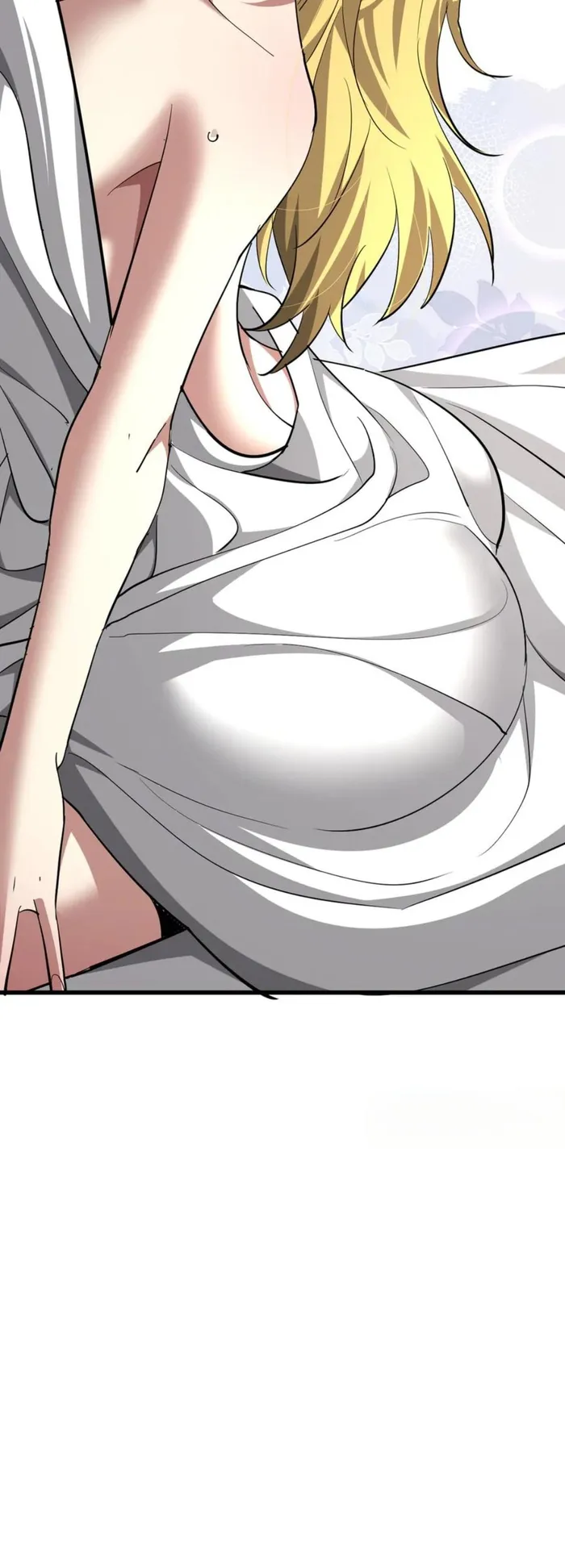 Page 4 of Chapter 217