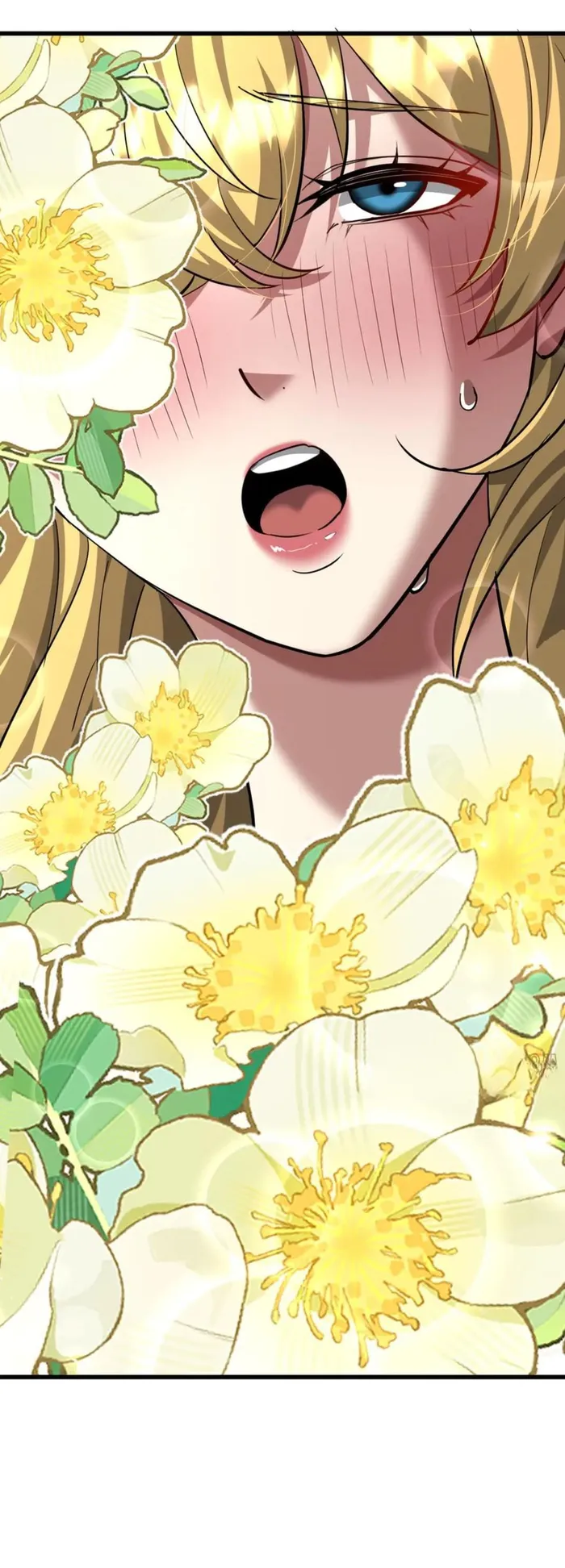 Page 5 of Chapter 217