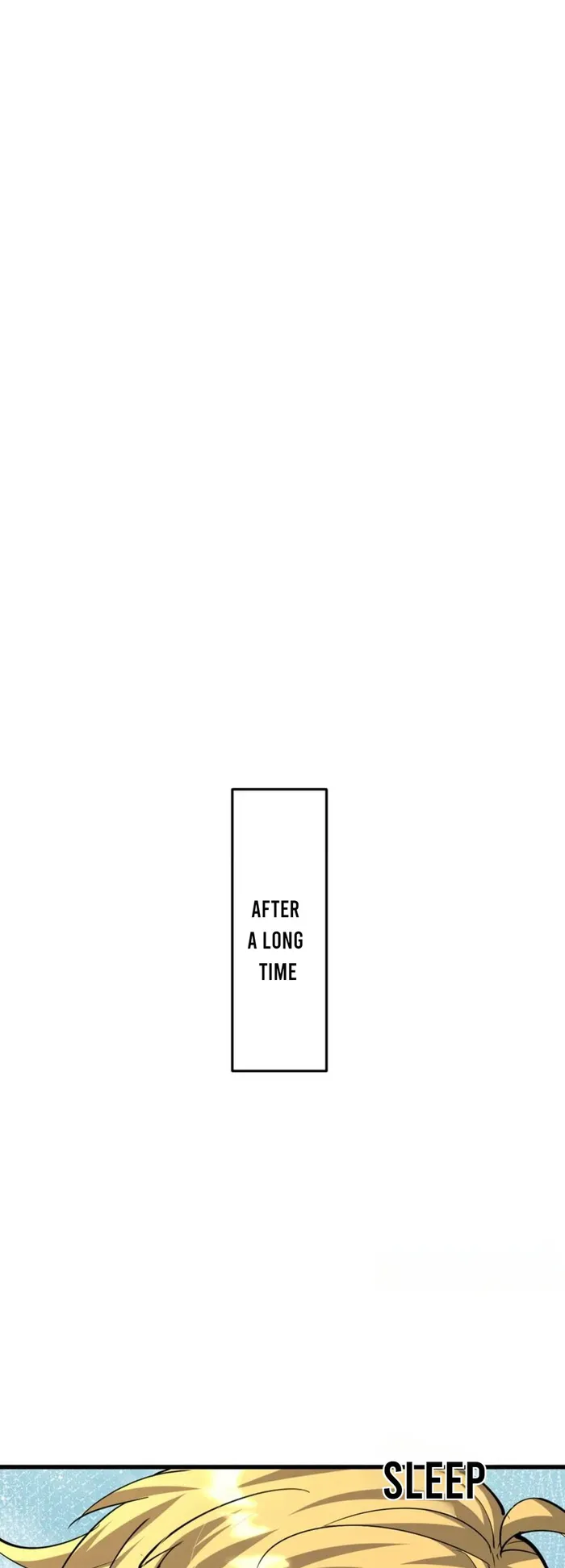 Page 6 of Chapter 217