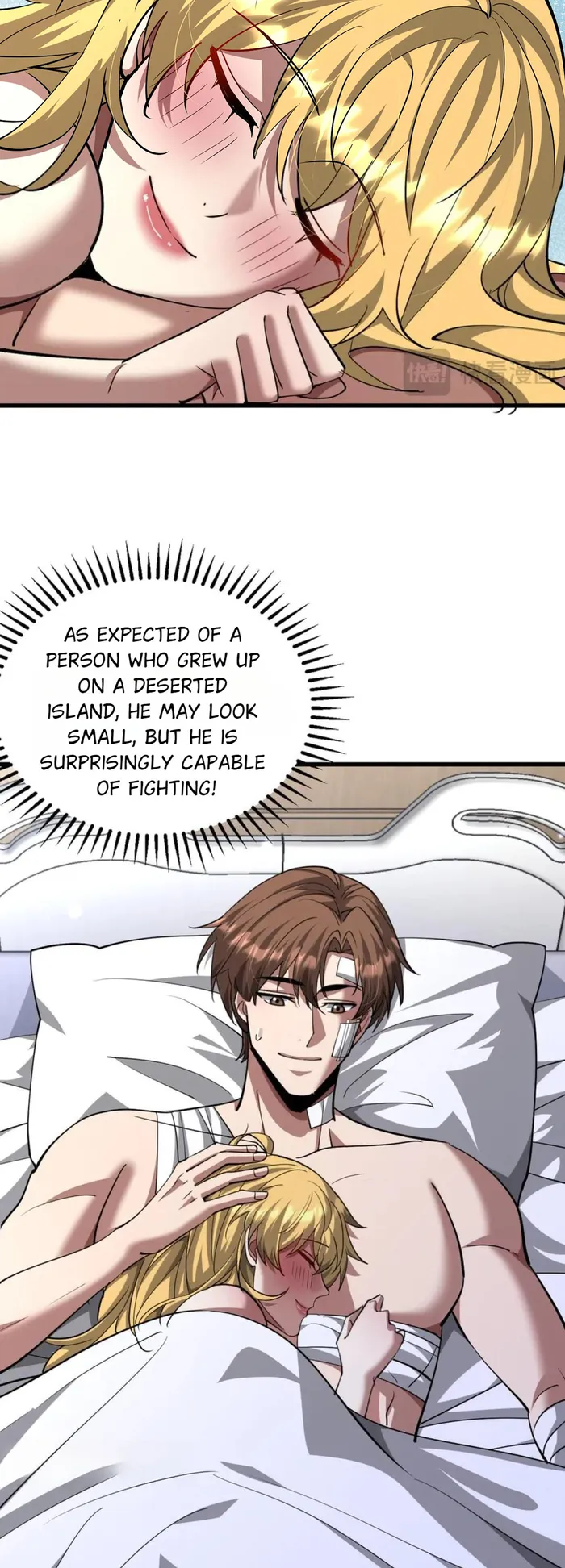 Page 7 of Chapter 217