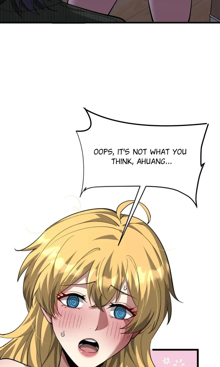 Page 10 of Chapter 217