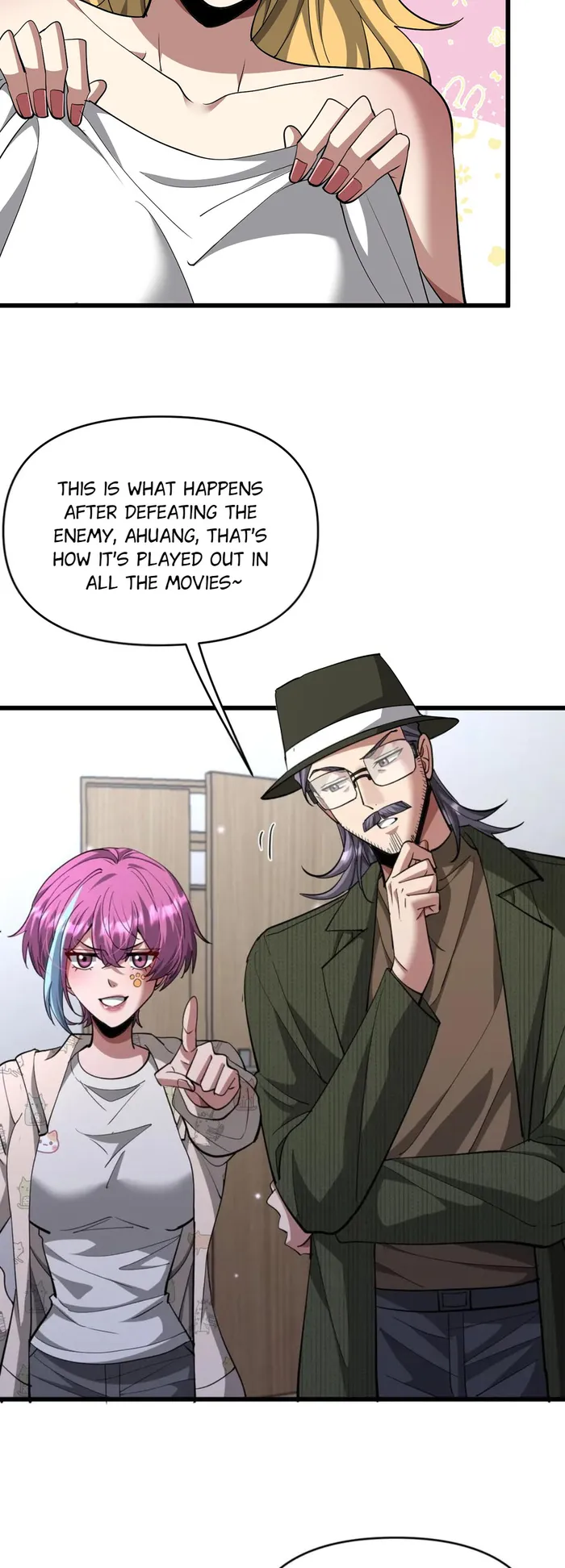 Page 11 of Chapter 217