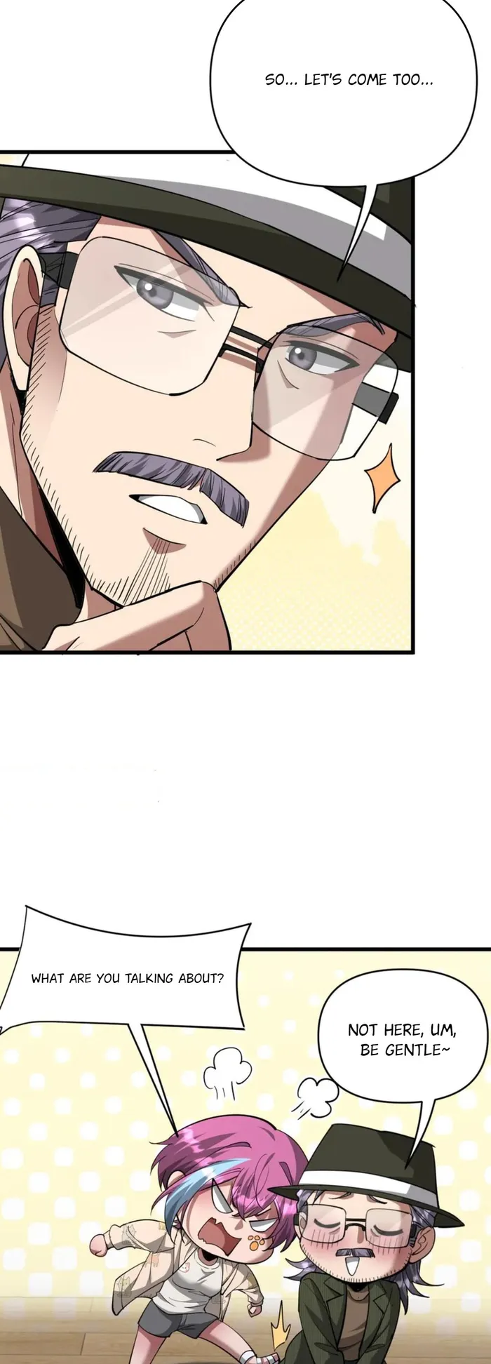 Page 12 of Chapter 217