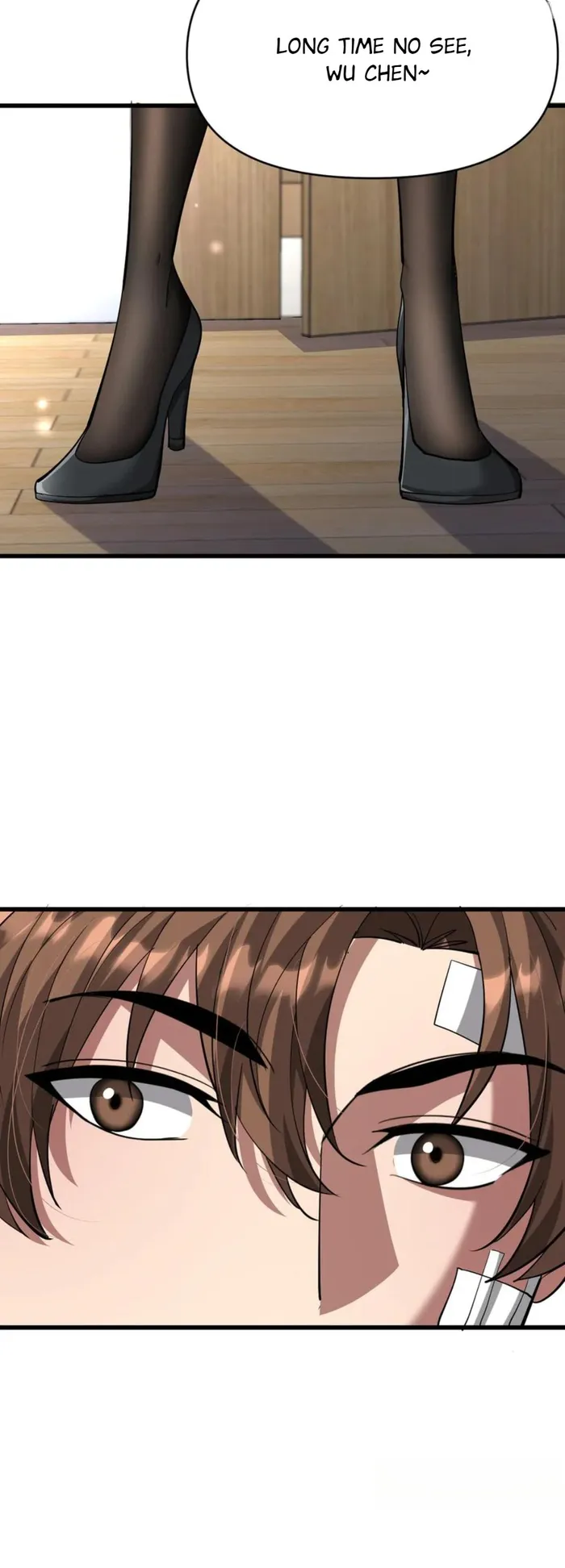 Page 15 of Chapter 217