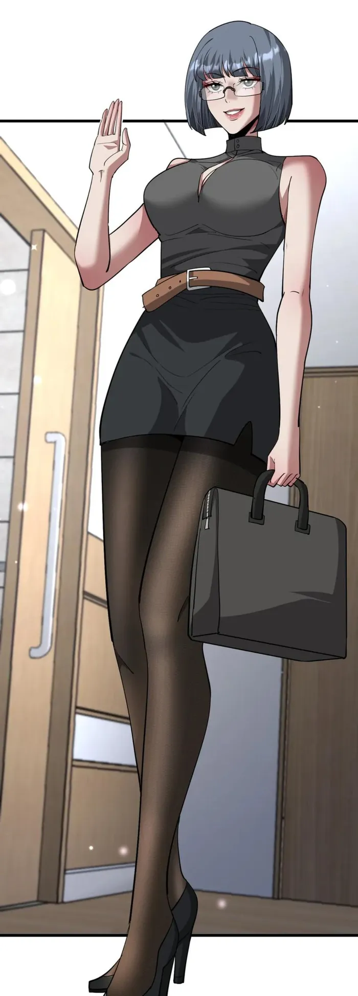 Page 16 of Chapter 217