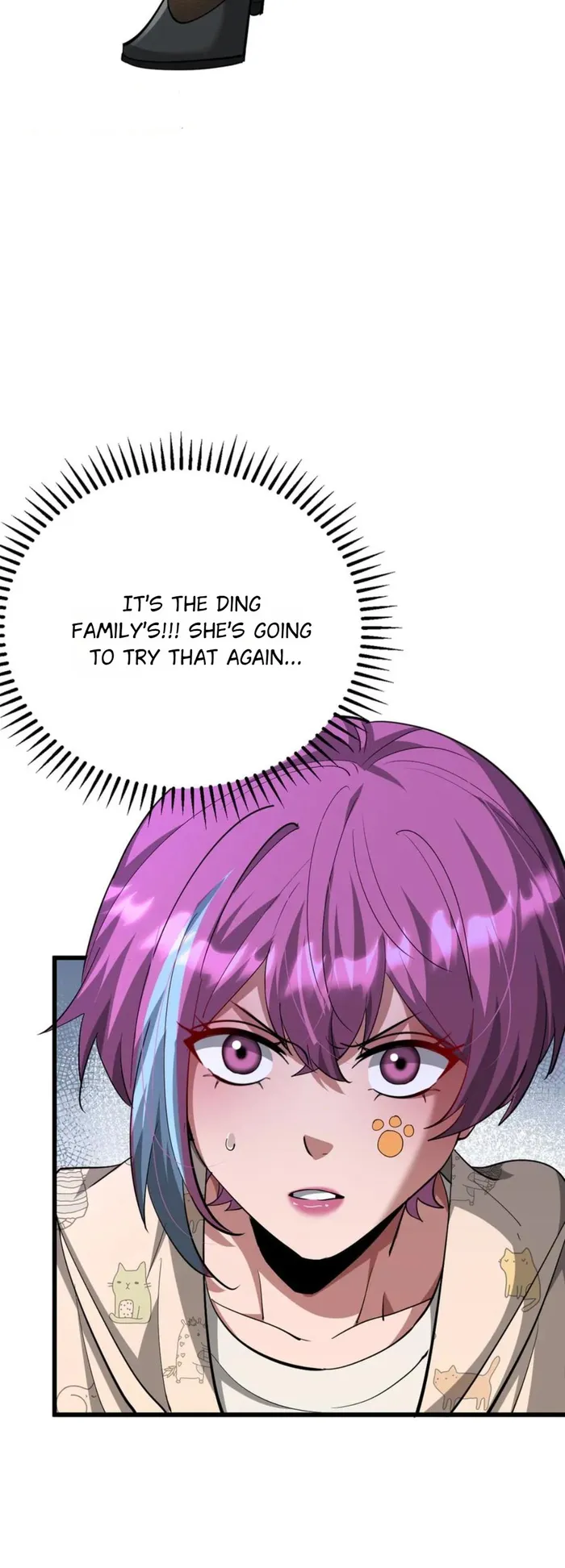 Page 17 of Chapter 217